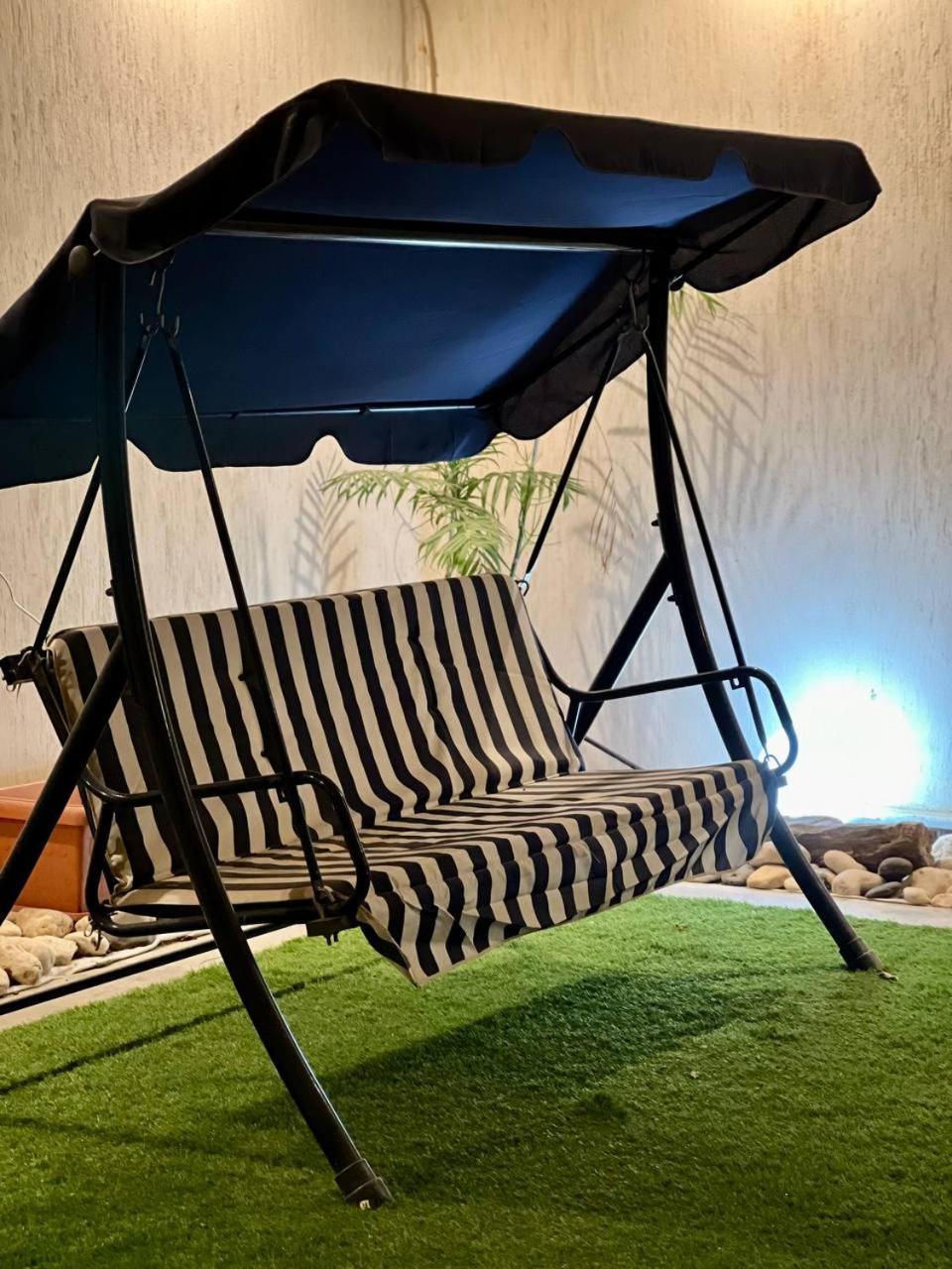 Paradise Studios Sheikh Zayed City Esterno foto